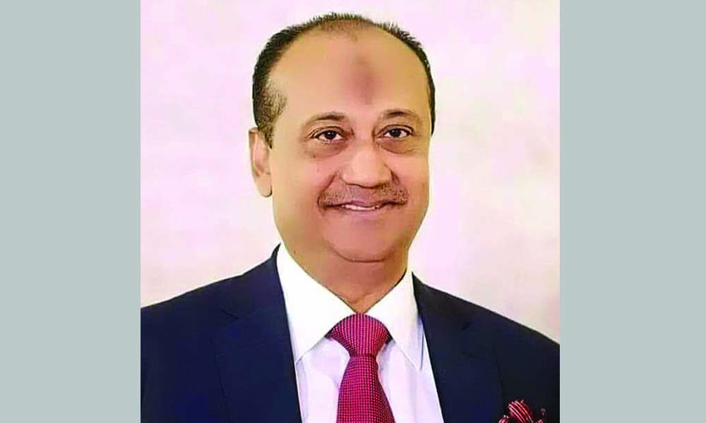 1732572401-8ee8dafd1057533a06c289d264dec4e0