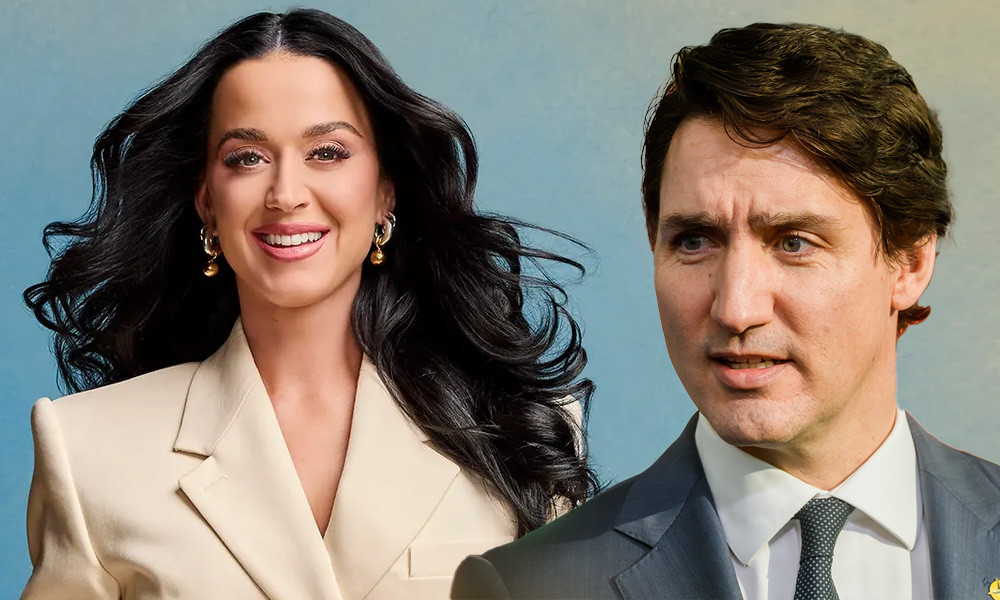 1753851175-0194876cba3869162be9934c42ea4aa8