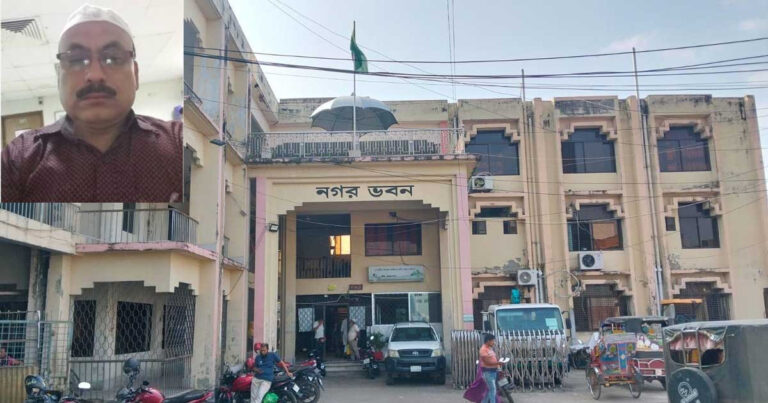 1760525436-67fe3741193c5068fd41d0ca6e4fab73