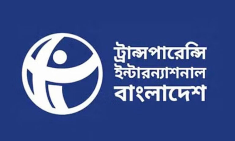 1761747644-f480aa879d8eb001a4af548960bf53db