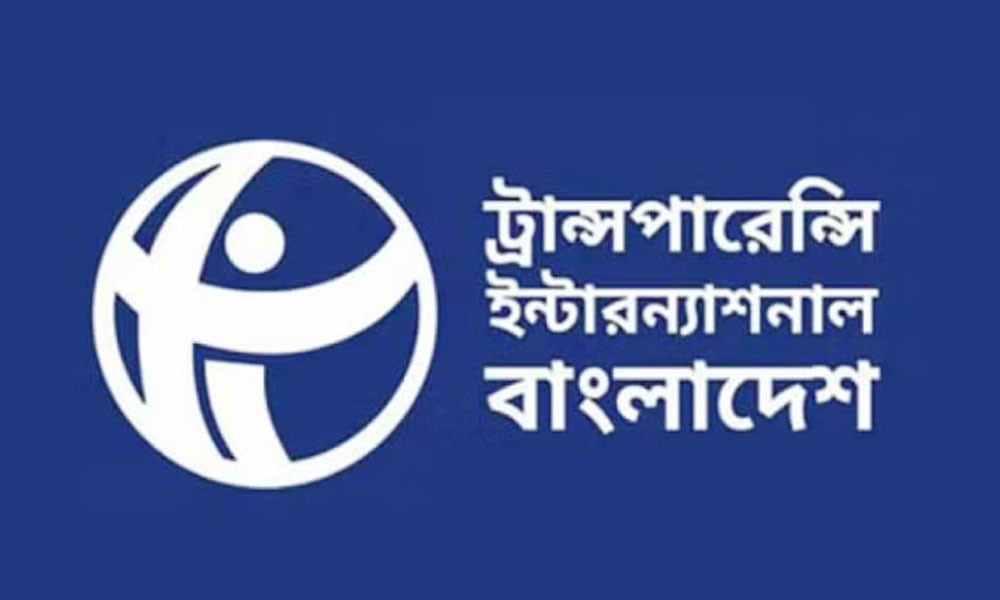 1761747644-f480aa879d8eb001a4af548960bf53db