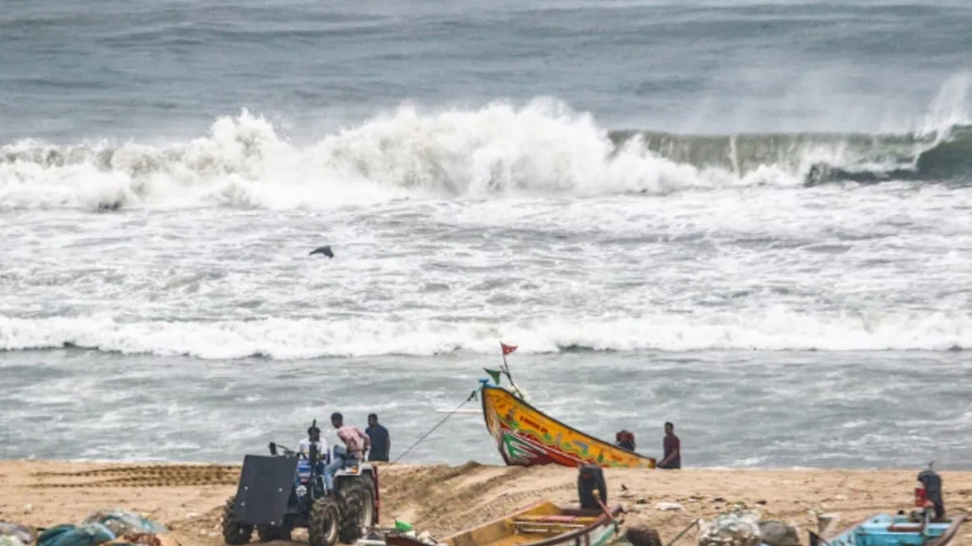 1f333f84dd0d4f5dc5032e490b8e21b9957222ed6d7ca440