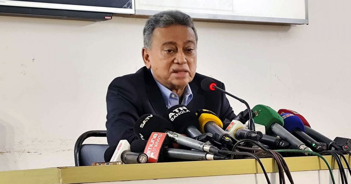 3ce218b390671cfad7168636a7938088-68ff59432d6fd