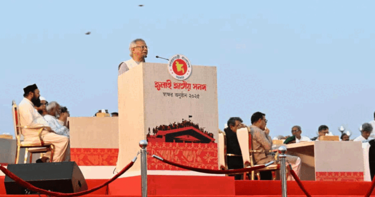 প্রধান উপদেষ্টা