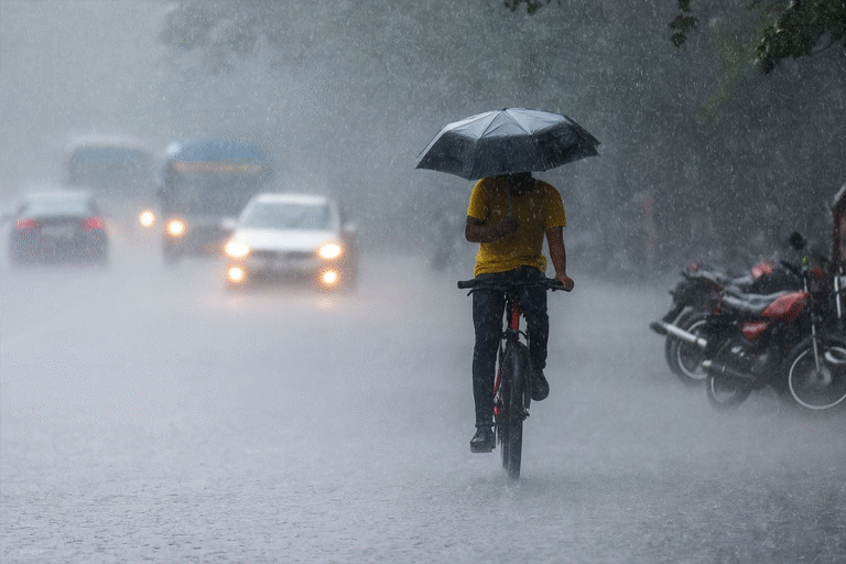 957c502959df529c7e4ce5de4dcaaf89