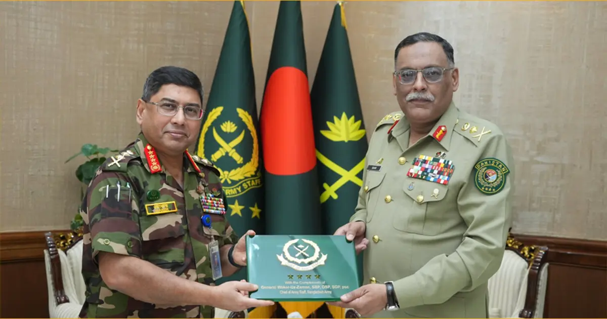 Army Chief-6-1200x630
