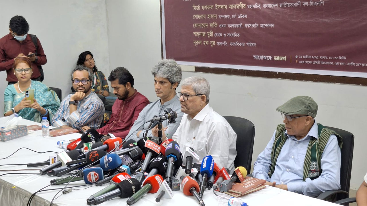 Ded2qnhSO7fpMEwC3XhNdPp5UvK8QstOnsGaVJad