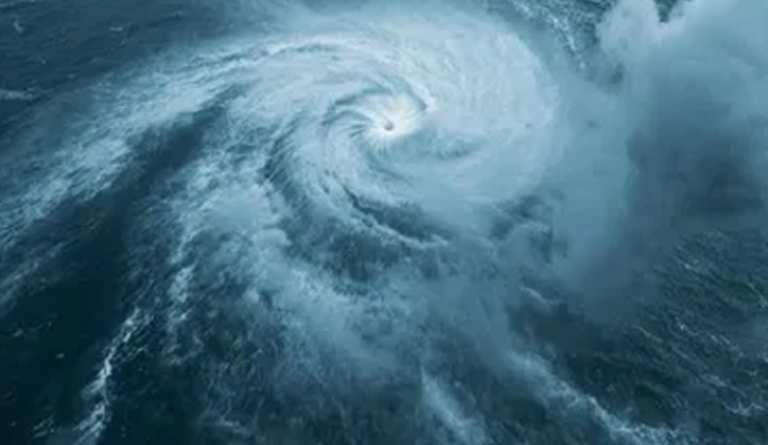 GK_2025-10-26_68fdafa4e1109