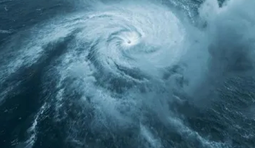 GK_2025-10-26_68fdafa4e1109