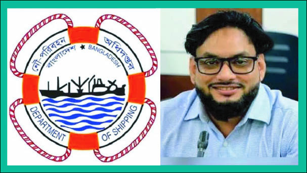 IMG-20251023-WA01331