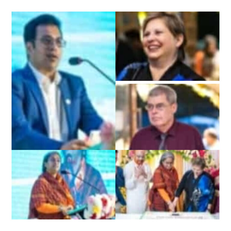 InShot_20251025_210211658 (1)