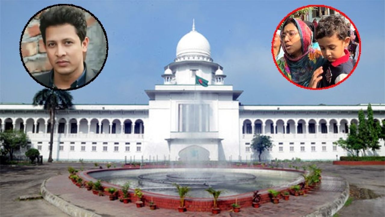 Techtaranga.com_17617260699326