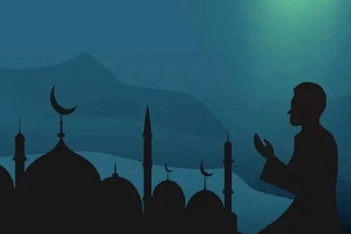 ফজরের নামাজ মসজিদে আদায় করার ফজিলত