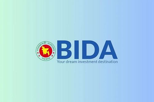 ৬১% বিদেশি বিনিয়োগ কমেছে