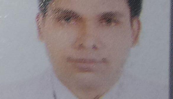 WhatsApp Image 2025-10-24 at 20.23.46_5b88b9cf