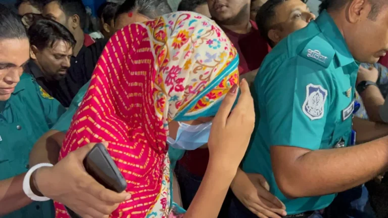 ad7a07c7cca4e84f9df18b886a3fbe5b-68f521d0e21ac