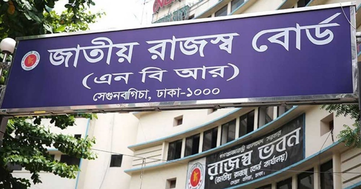 b8b1520b0f841f389ccf21249947ed80-6711309d581ee