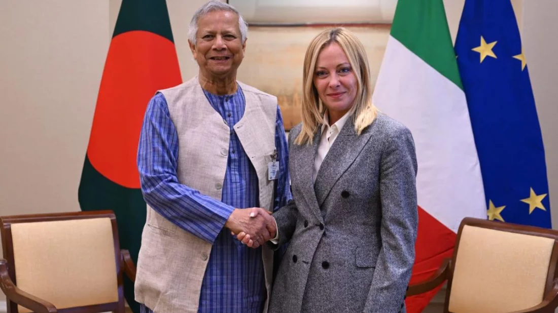 c746068dadca2fc3876d5c9b7bf3c478-68fe25ae8f0ae