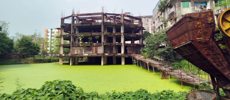 crime-20251024011436