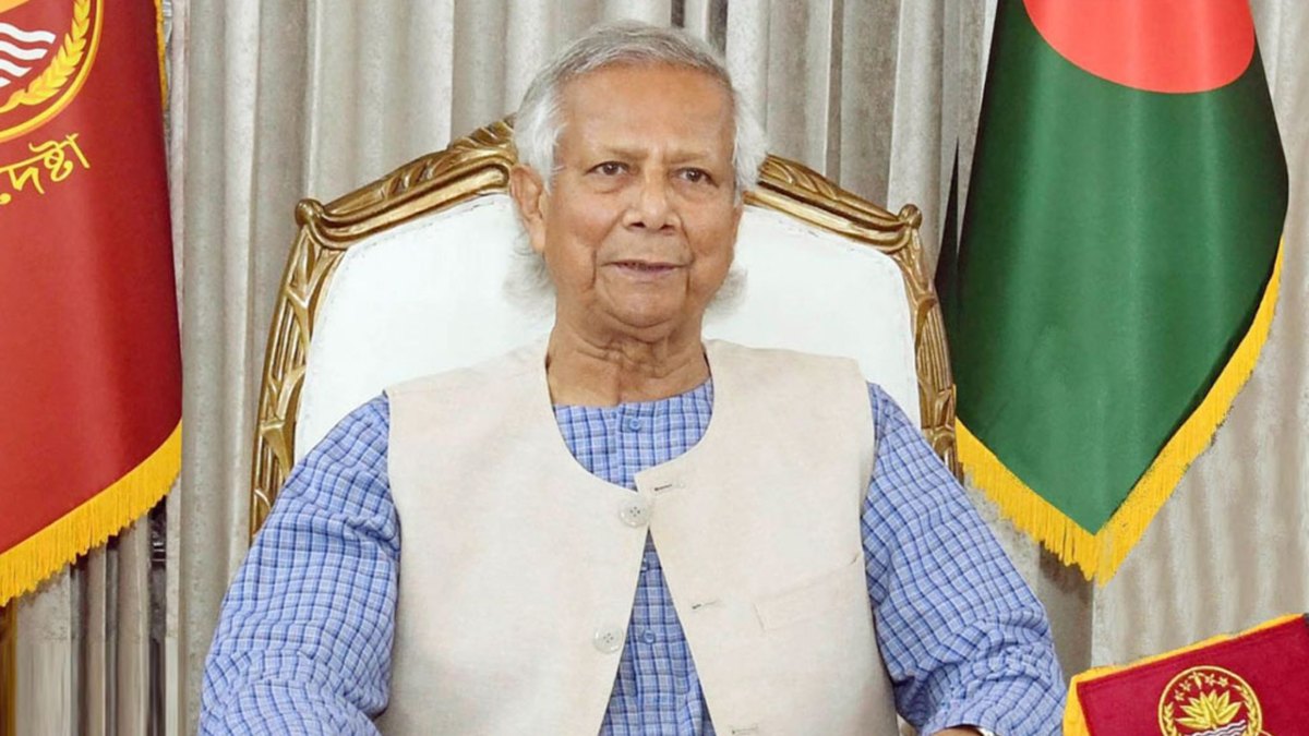 dr-yunus-20250514090624