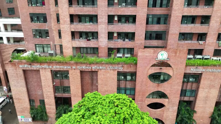 f5609d7c0692d3d887414f4e85f82f4e2ea3bb728652b71d