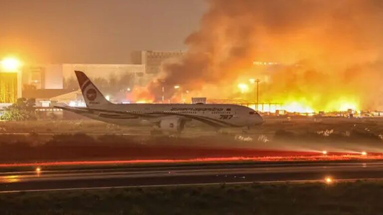 fire-68f3c6f244c87