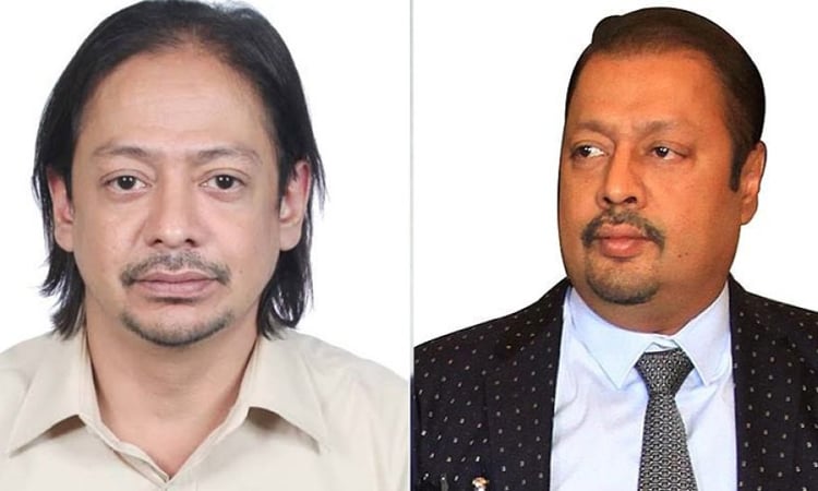 image-248897-1761741879