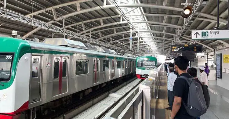 metro-20250922182133