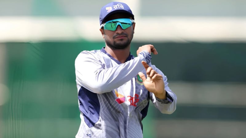 shakib-2-1761205728