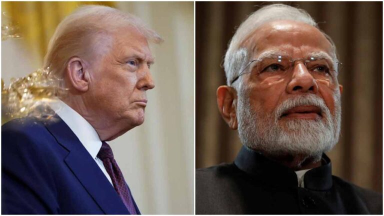 trump-and-modi-6-20251022105041
