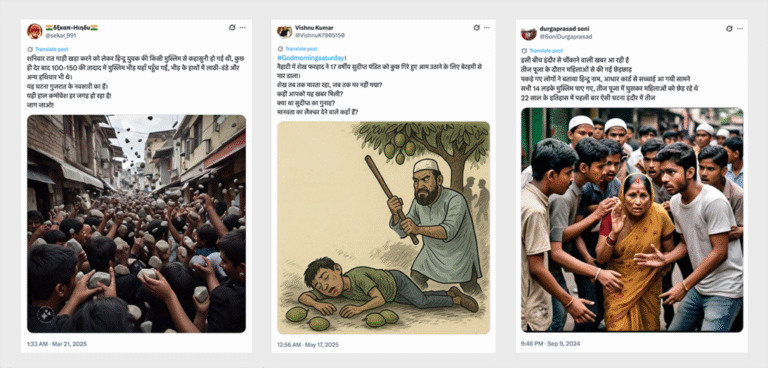 up_1_Conspiratorial-Islamophobic-Narratives-1024x490