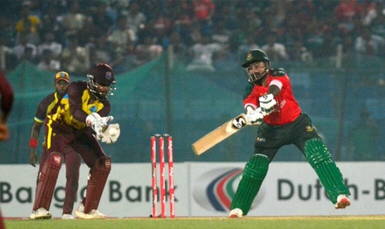 wi-bd-t20-ctg-826x492