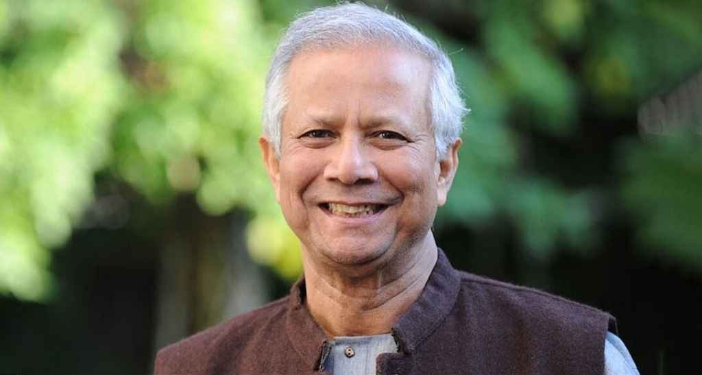 10-20251102-2044388152