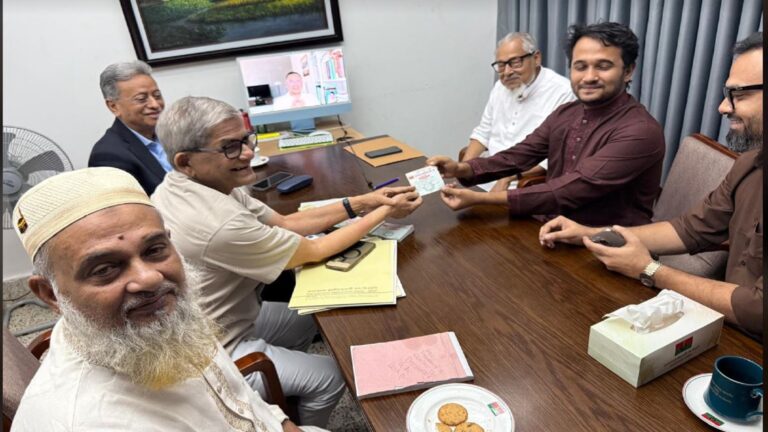 10b5138382ec94beaf3dc5020e61255d2669762f43d98002