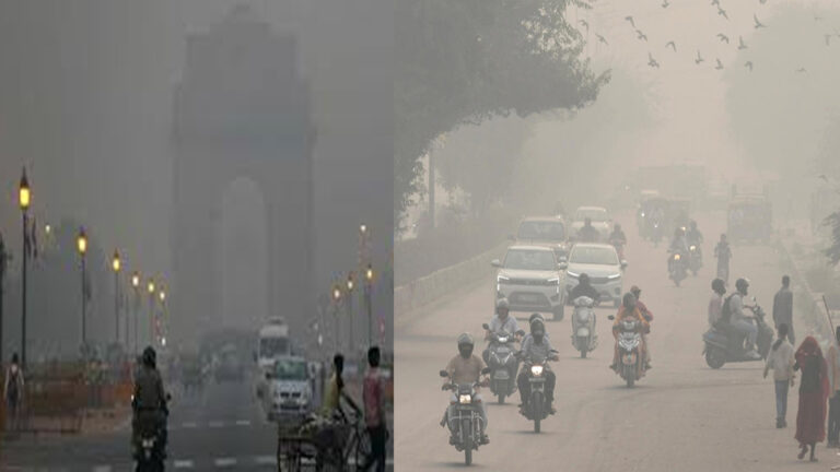 121f652bb710635ce054b6b9434863211c21de5351605068