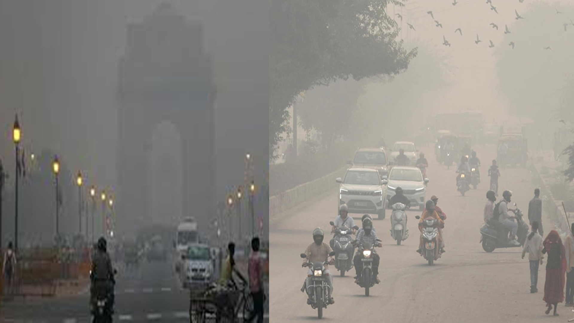 121f652bb710635ce054b6b9434863211c21de5351605068