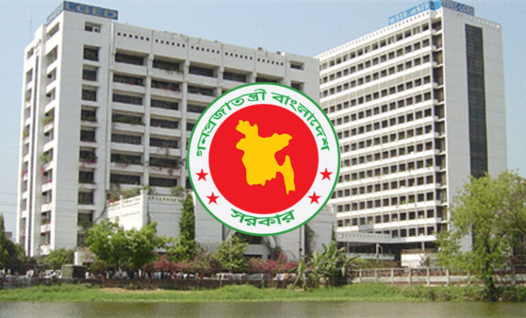 1702125585-a134996855b42ccc134a526909ea9177