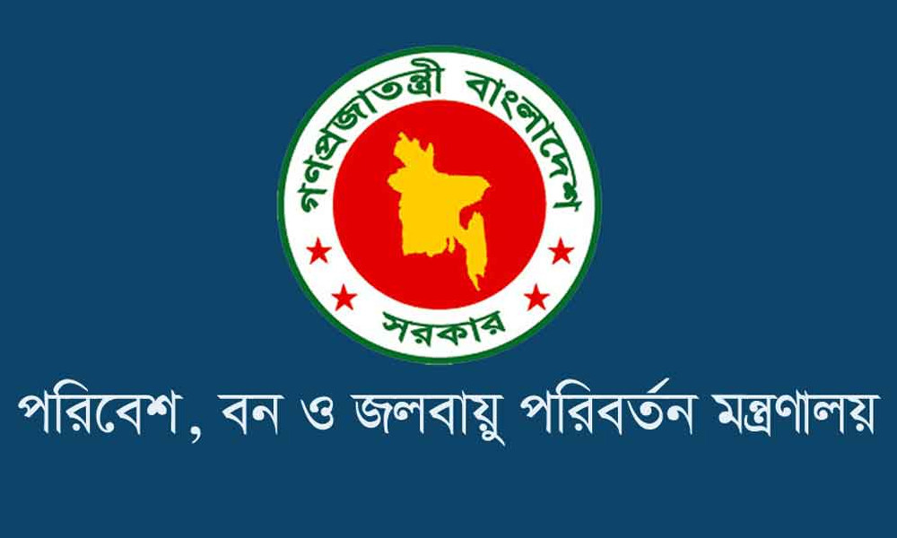 1743081388-0c8619aec728d72a17d3acf038ff8ed2