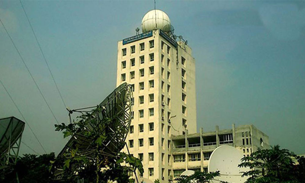 1746542698-e52907e9d5cc5f0d8a623b343d44b2a2