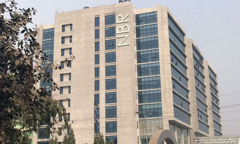 1754200757-cdc679bebbe282e170ab6fe0dca8445e