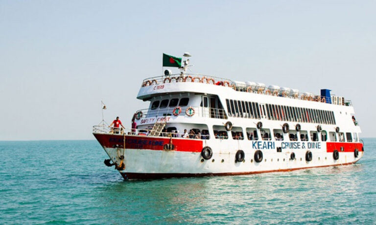 1761898848-e06d061a77a7bde916b8a91163029d41