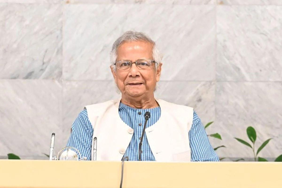 1761922101-ed75149bd77c31a6f05d888c27bc6525