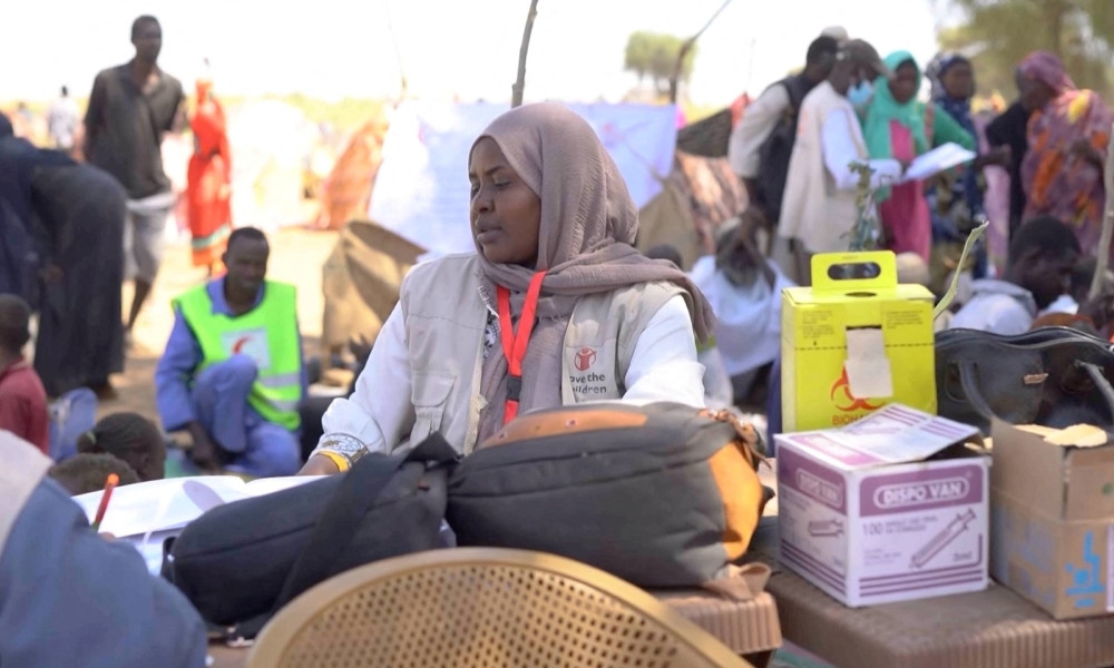 1761995257-48a172d4edaa5633f28d88428a5f3fb4