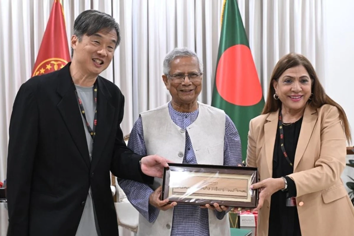 1762089928-1935a7eb5b2ffc894b013579a28ff8f2