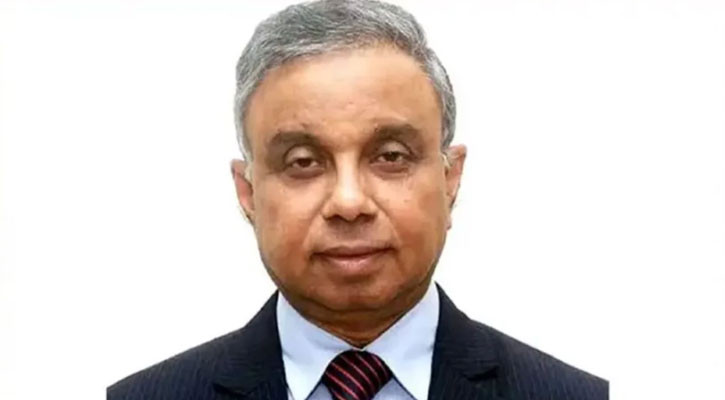 1762144535-323d78ed6c8071703b1312100cdfc44b