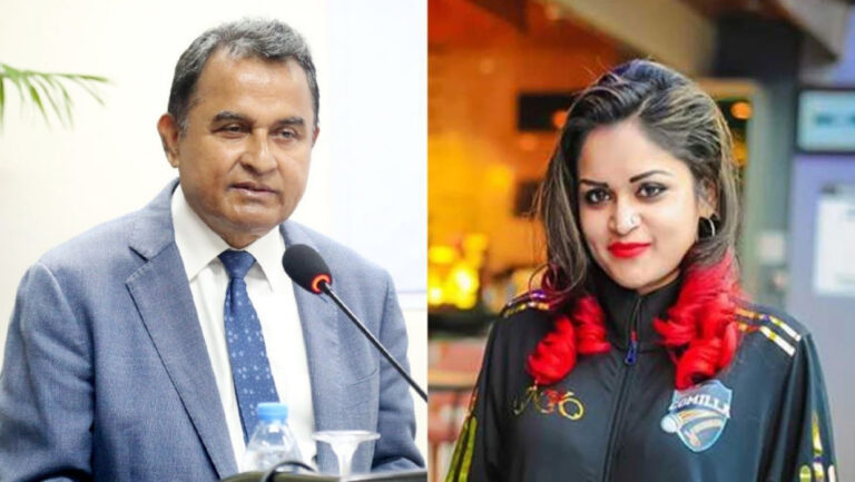 1762169730_063feaabc7e4c21f814e