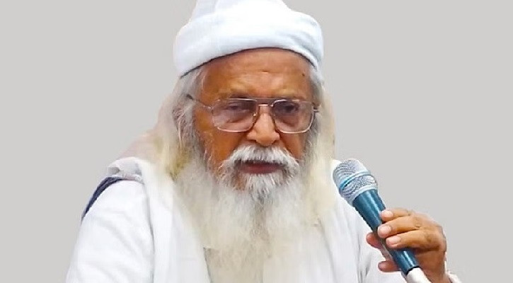 1762532724-6da5c4d018687e09b6c2a0b2e37f57f4