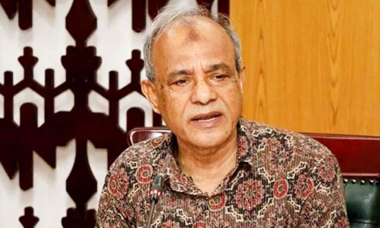 1763533428-e06d061a77a7bde916b8a91163029d41