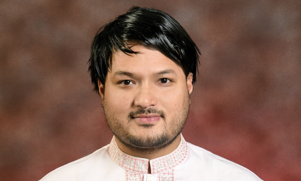 1763627759-71951b91cbfe7801d4ef751f9193f141