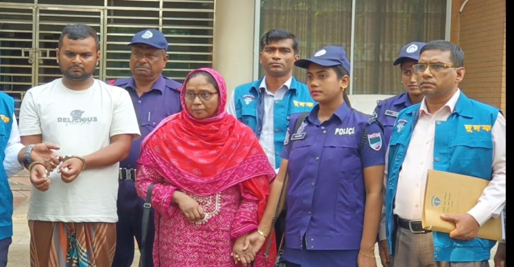 1hVVvyPAV0j0Ih0RLfbFvpUZbuC7VA5IL0RplN37